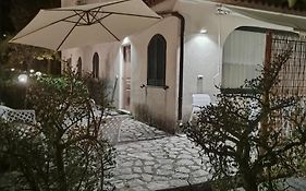 La Casa Bianca